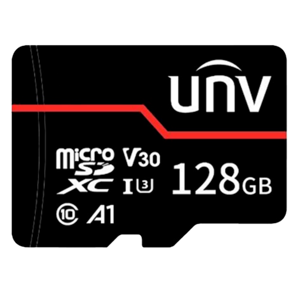 UV-TF-128G-MT.png