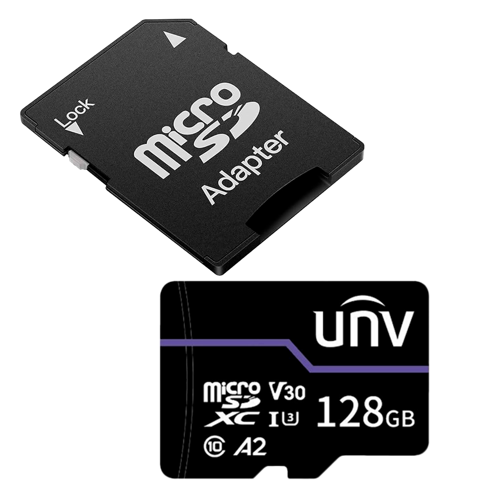 UV-TF-128G-T-C.png
