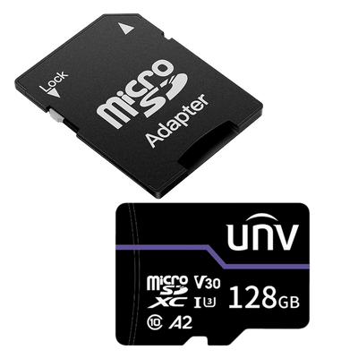 UV-TF-128G-T-C.png