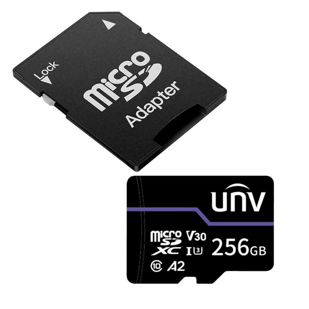 UV-TF-256G-T-C.png