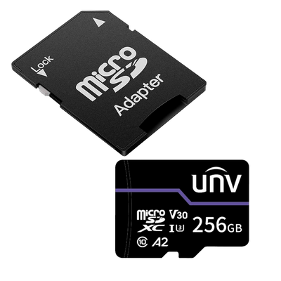 UV-TF-256G-T-C.png
