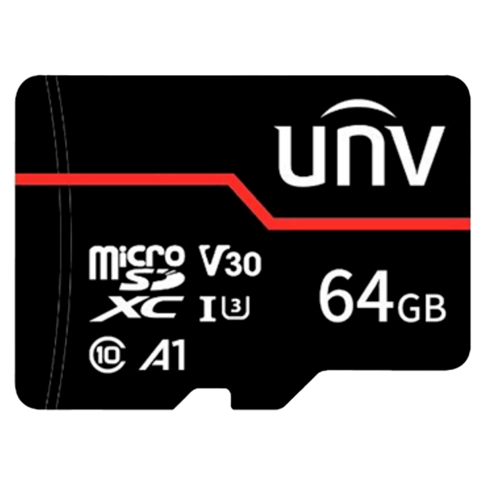 UV-TF-64G-MT.png
