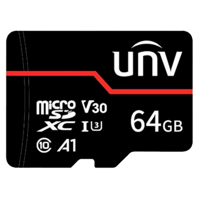 UV-TF-64G-MT.png