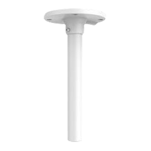 UV-TR-CM24-IN.png