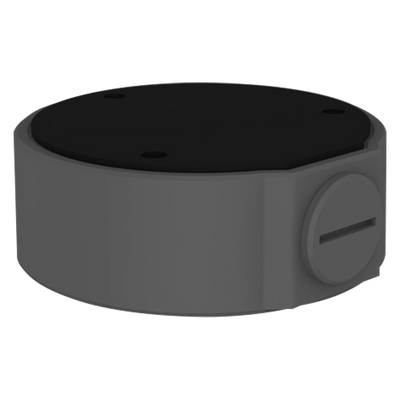 UV-TR-JB03-G-IN-BLACK.png