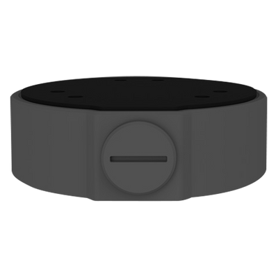UV-TR-JB03-H-IN-BLACK.png