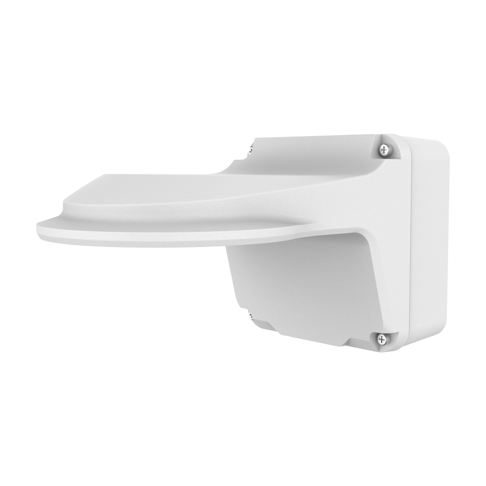 UV-TR-JB07_WM03-F-IN-V2.png