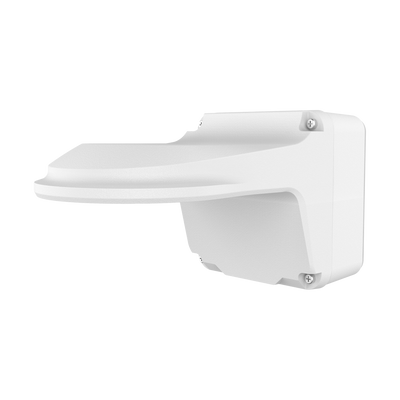 UV-TR-JB07_WM03-H-IN-V2.png