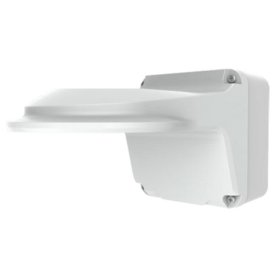 UV-TR-JB07_WM04-B-IN.png