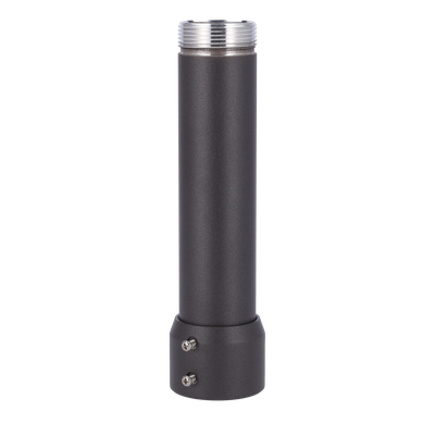 UV-TR-SE45-IN-GD.png