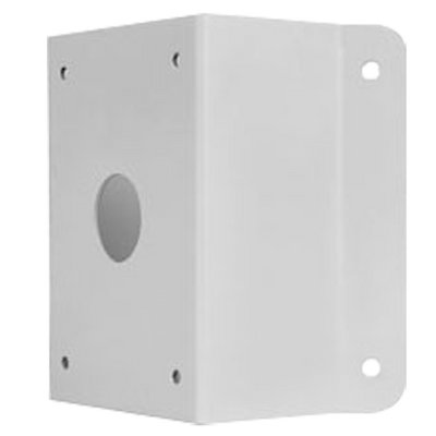 UV-TR-UC08-A-IN.png