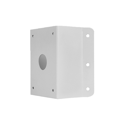 UV-TR-UC08-B-IN.png