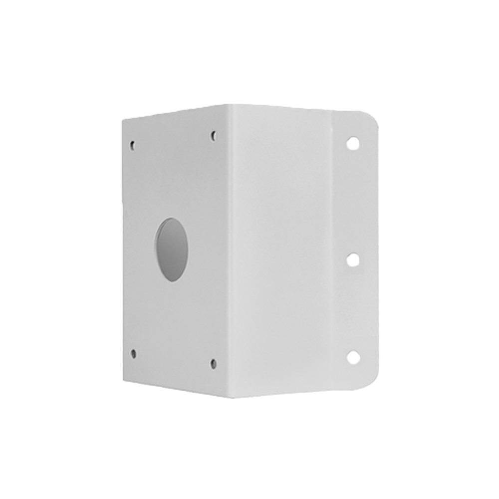 UV-TR-UC08-B-IN.png
