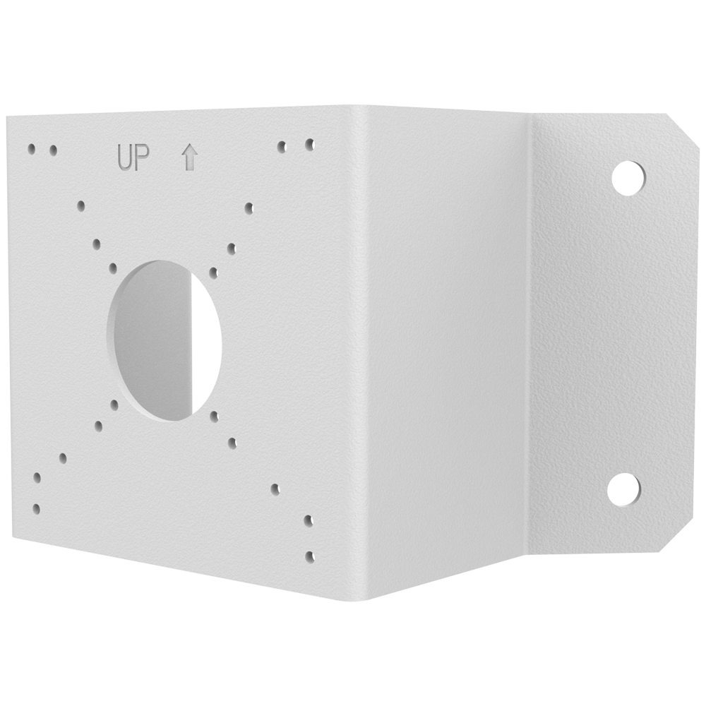 UV-TR-UC08-C.png