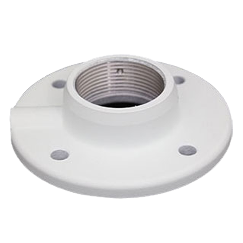 UV-TR-UF45-A-IN.png