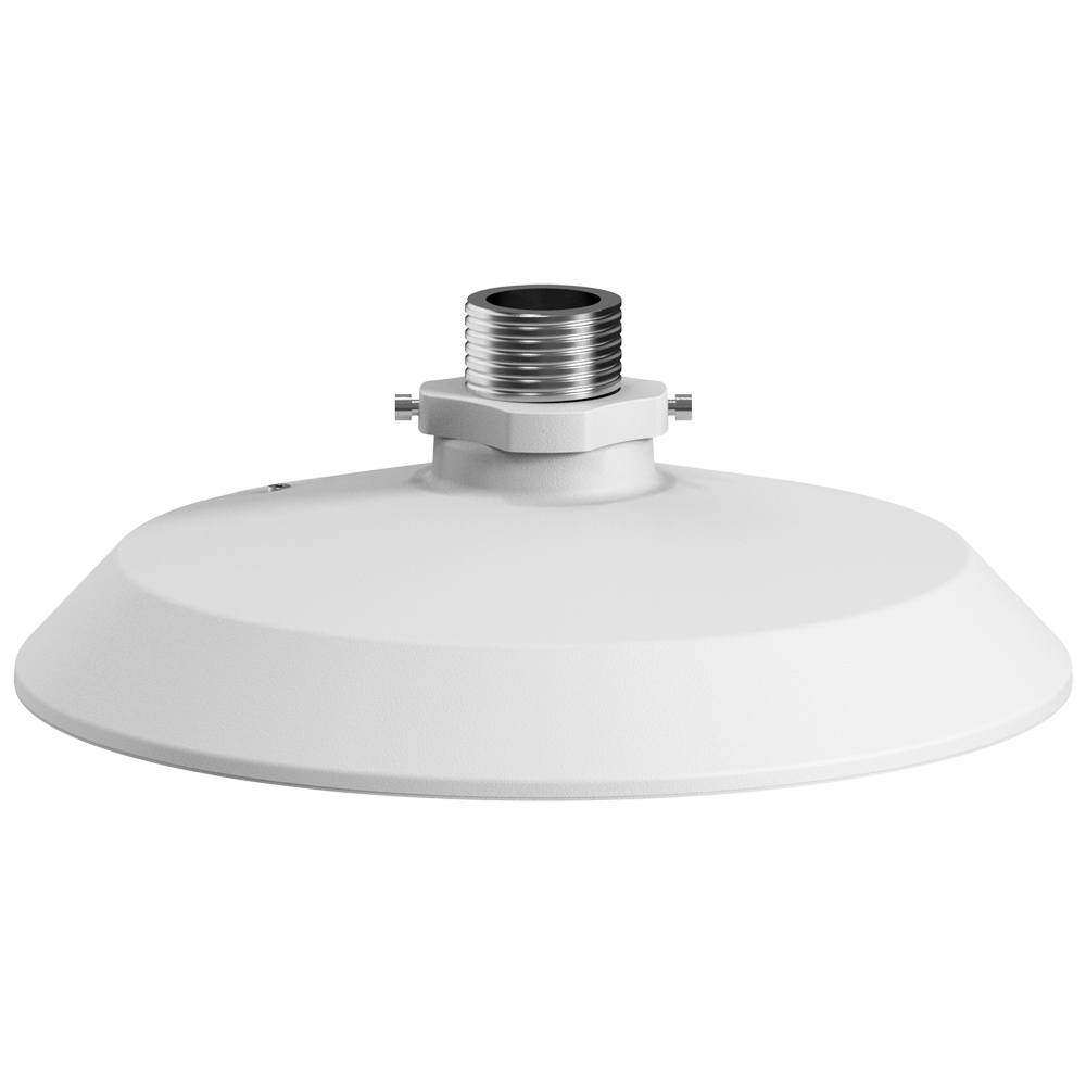 UV-TR-UF45-K-IN.png