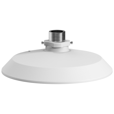 UV-TR-UF45-K-IN.png