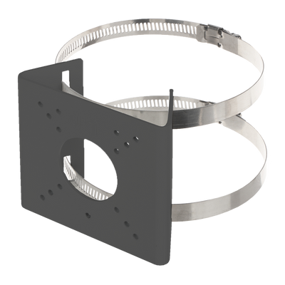 UV-TR-UP06-B-IN-BLACK.png