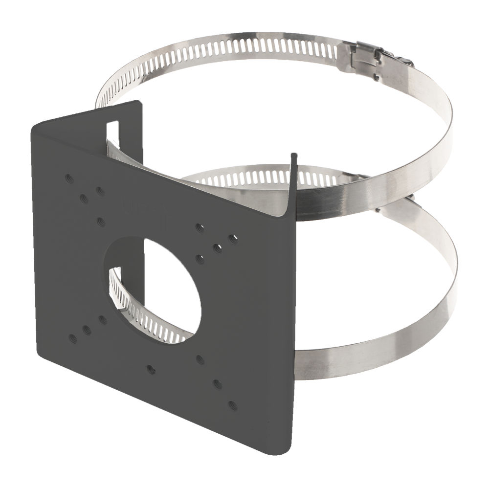 UV-TR-UP06-B-IN-BLACK.png