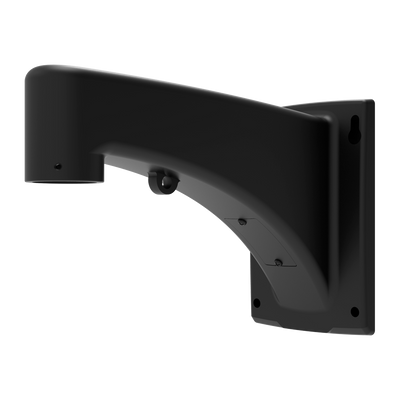UV-TR-WE45-A-IN-BLACK.png