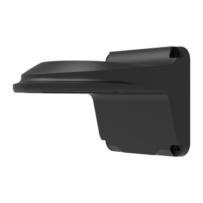 UV-TR-WM03-D-IN-BLACK.png