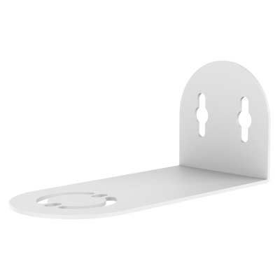 UV-TR-WM05-A.png