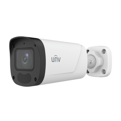 UV-UAC-B315-ADZLM.png