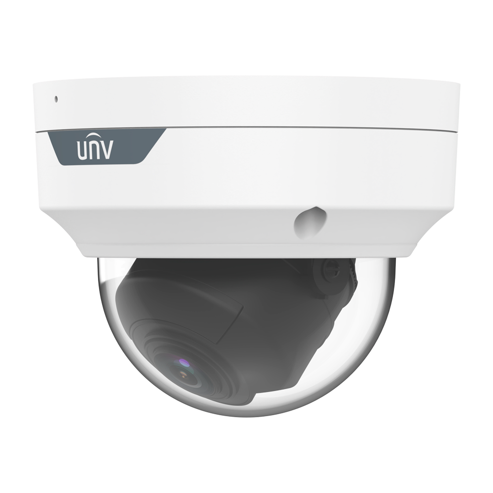Uniview