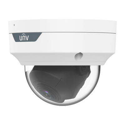Uniview