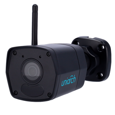 Telecamera IP 2 Megapixel WiFi