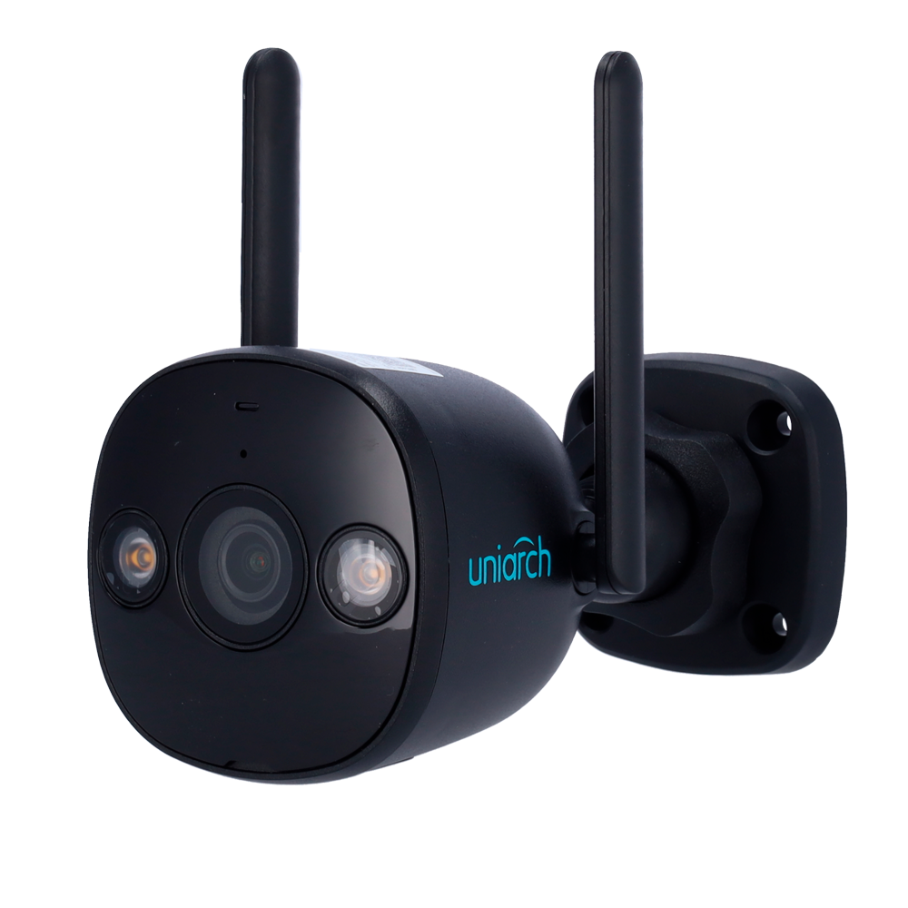 UV-UHO-B2D-M5F3D-BLACK.png