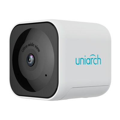 UV-UHO-C1-M3F2.png
