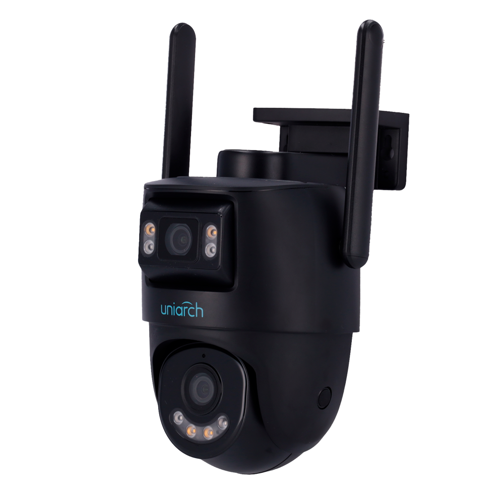UV-UHO-P2S-M33F34-BLACK.png