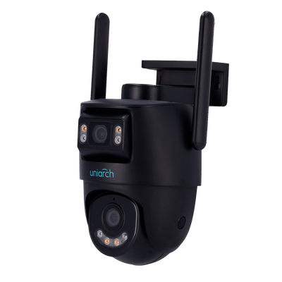 UV-UHO-P2S-M33F34-BLACK.png