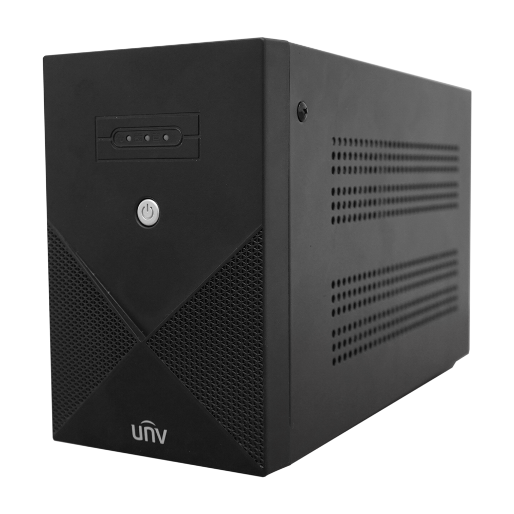 UV-UPS1200-SEA-CEE.png