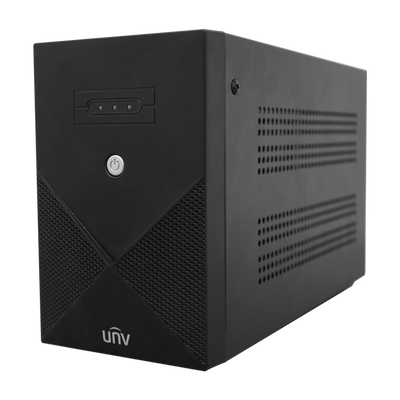 UV-UPS1200-SEA-CEE.png