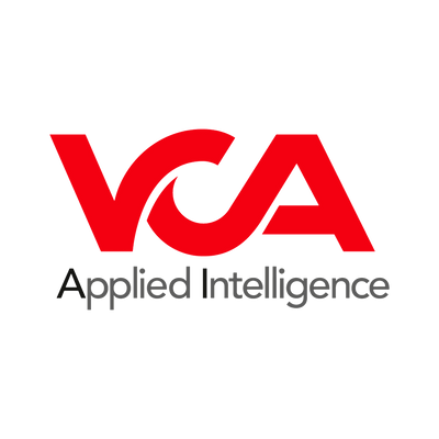 VCA-VCAalpr.png