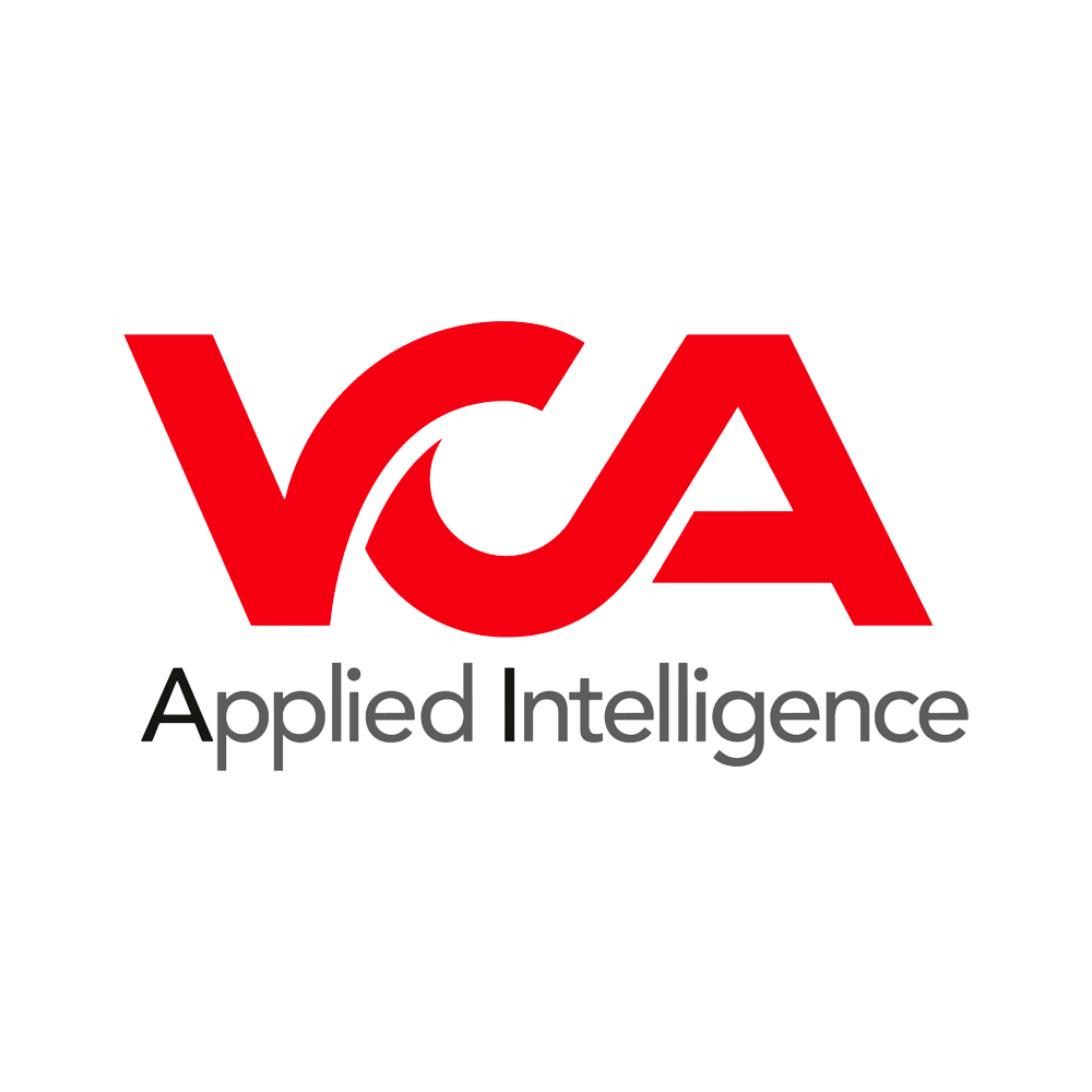 VCA-VCAproAiIP.png