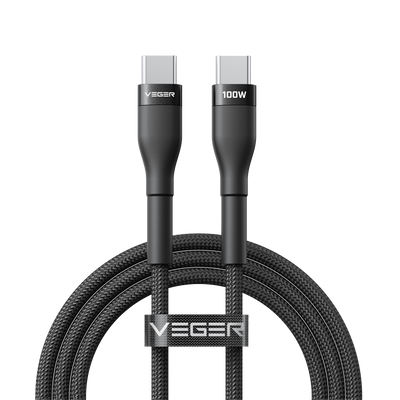 Veger