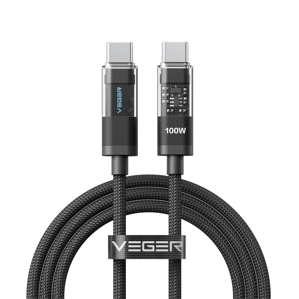 Veger