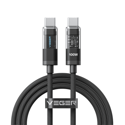 Veger