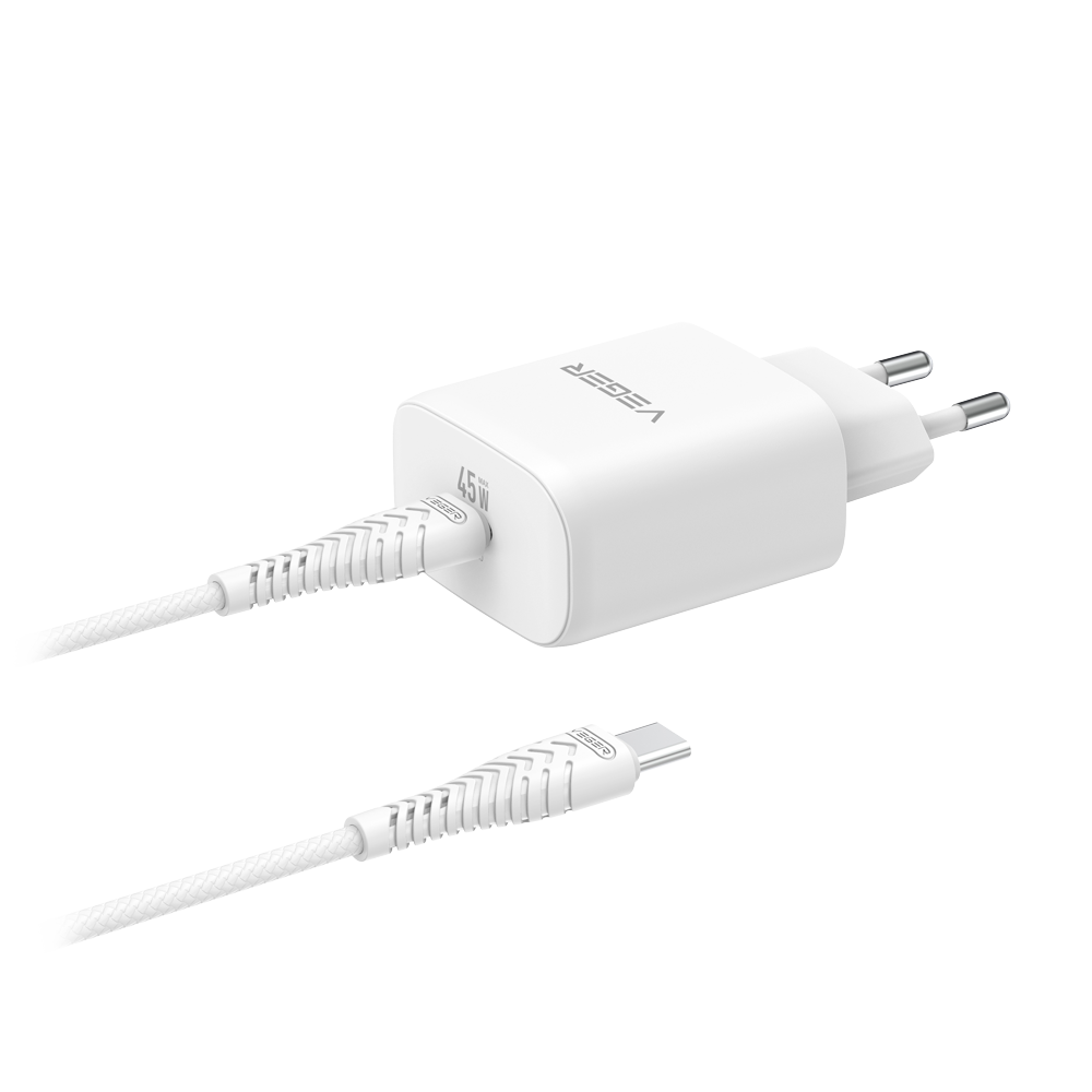 VG-TC101-Kit-45W1C.png