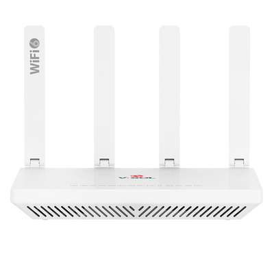 V-SOL Router ONT Wi-Fi 6