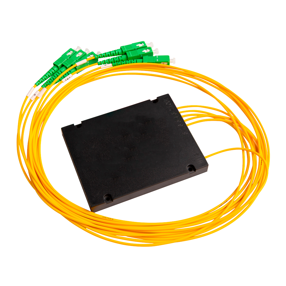Vsol Splitter Ottico Passivo