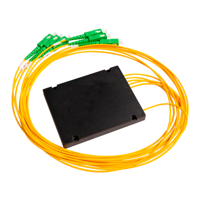 Vsol Splitter Ottico Passivo