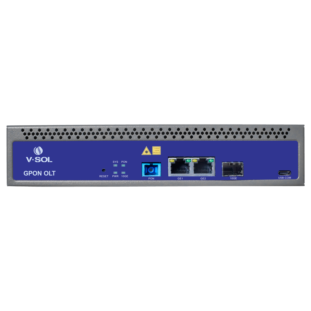 VSOL-V1600GS-F.png