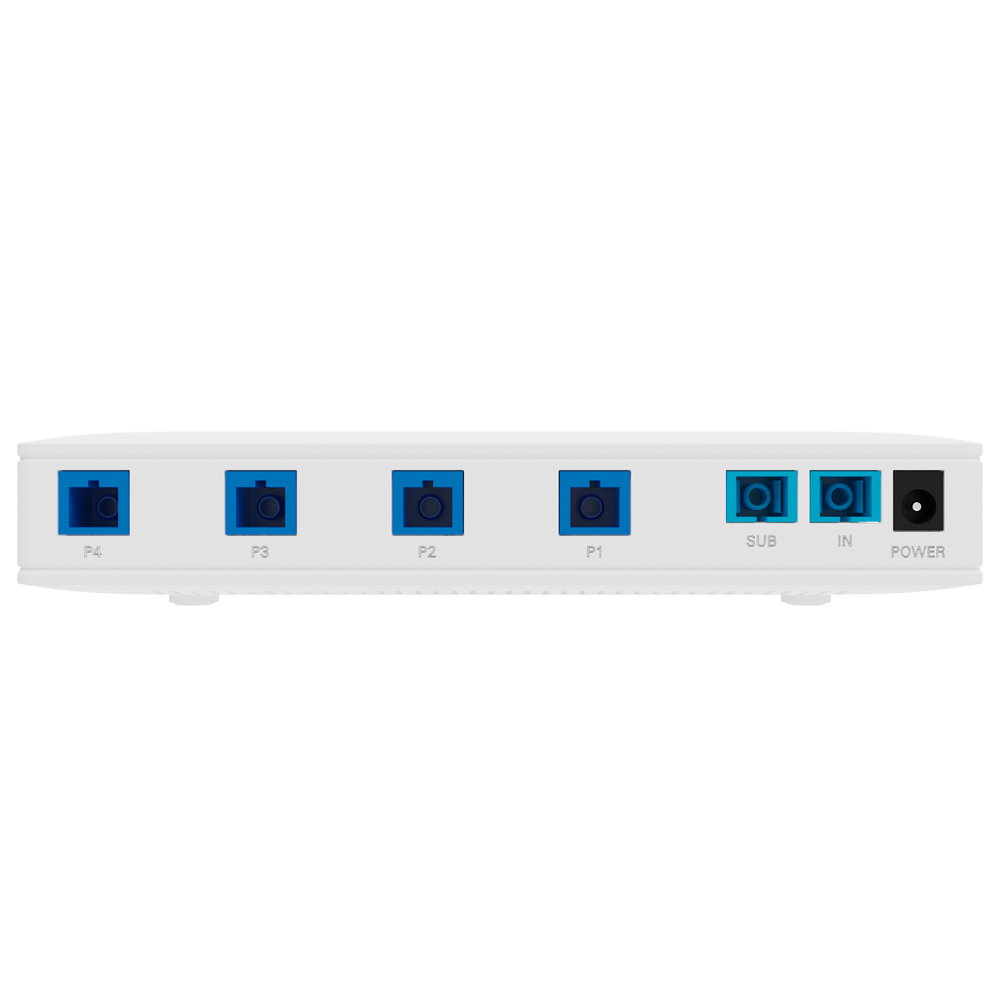 VSOL-V1805P-U.png