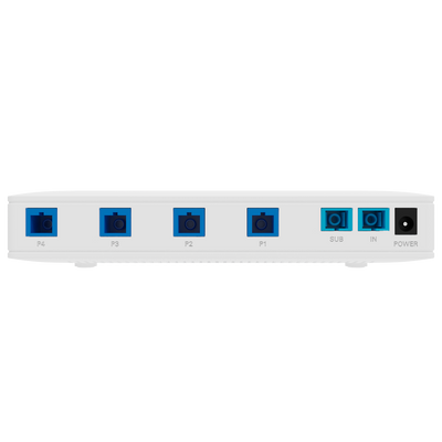 VSOL-V1805P-U.png