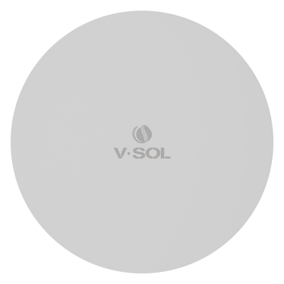 V-SOL
