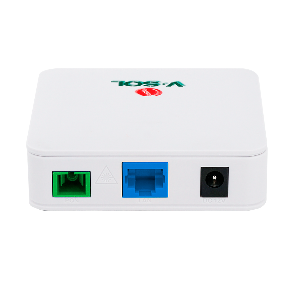 VSOL-V2801Q.png